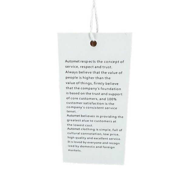 NWT Automet Cropped Lightweight Puffer Vest | Extra Large - Picture 5 of 6